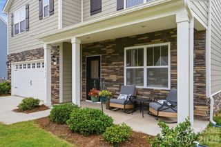 3652 Azalea Ridge Drive, Mount Holly, NC 28120