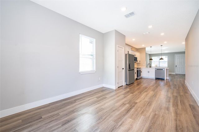 1519 INDIANA STREET, Orlando, FL 32805