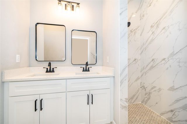 1519 INDIANA STREET, Orlando, FL 32805