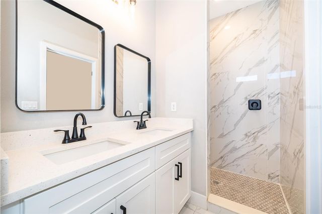 1519 INDIANA STREET, Orlando, FL 32805