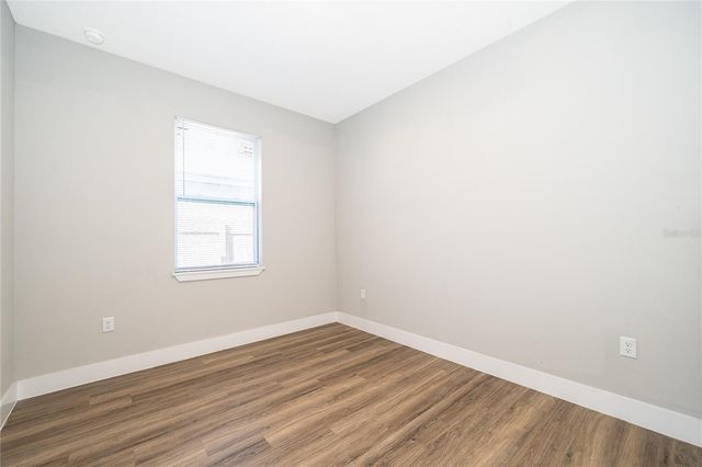 1519 INDIANA STREET, Orlando, FL 32805