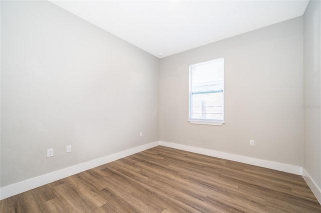 1519 INDIANA STREET, Orlando, FL 32805