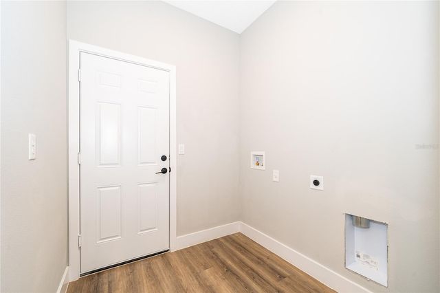 1519 INDIANA STREET, Orlando, FL 32805