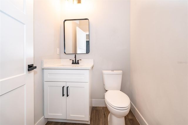 1519 INDIANA STREET, Orlando, FL 32805