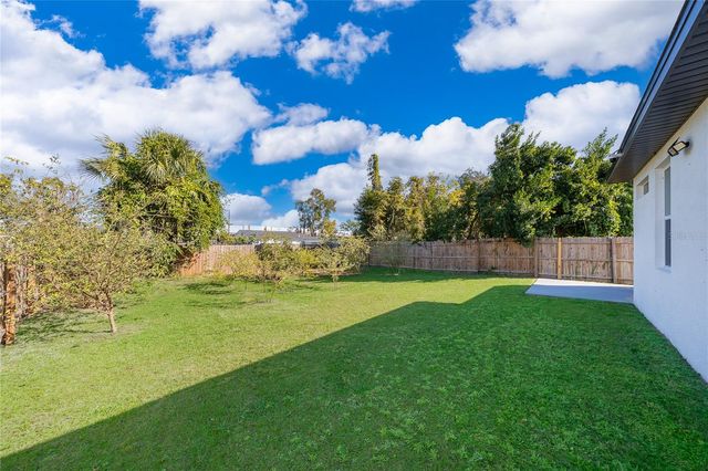 1519 INDIANA STREET, Orlando, FL 32805