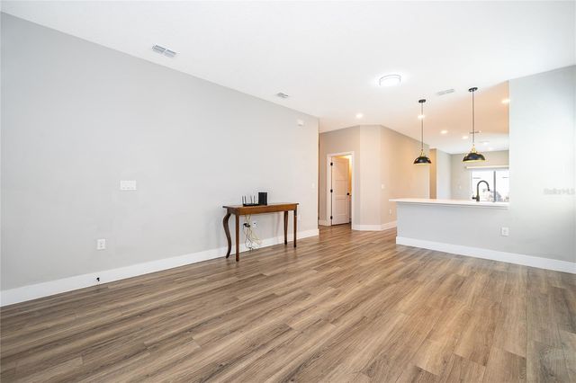 1519 INDIANA STREET, Orlando, FL 32805