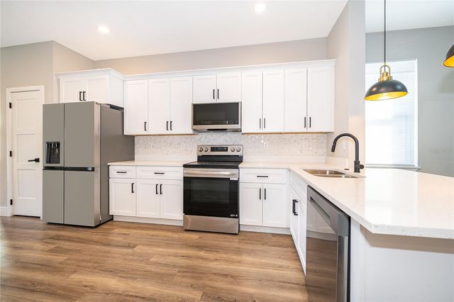 1519 INDIANA STREET, Orlando, FL 32805