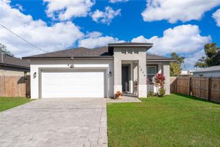 1519 INDIANA STREET, Orlando, FL 32805