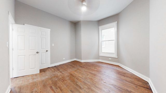 5915 S Sangamon Street, Chicago, IL 60621