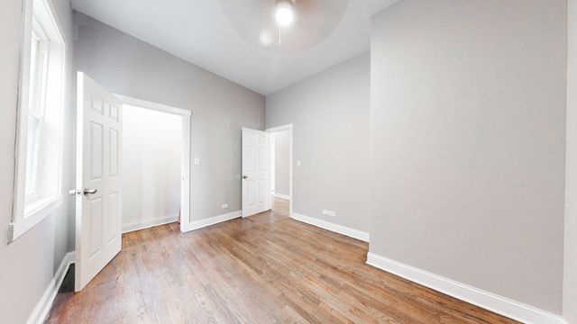 5915 S Sangamon Street, Chicago, IL 60621