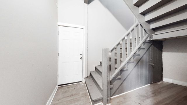 5915 S Sangamon Street, Chicago, IL 60621