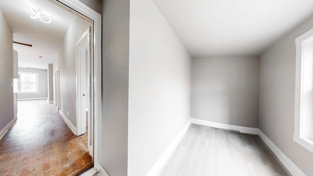 5915 S Sangamon Street, Chicago, IL 60621