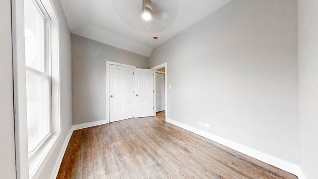 5915 S Sangamon Street, Chicago, IL 60621