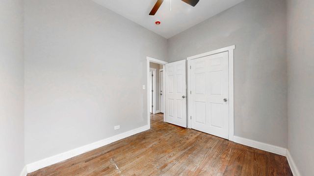 5915 S Sangamon Street, Chicago, IL 60621