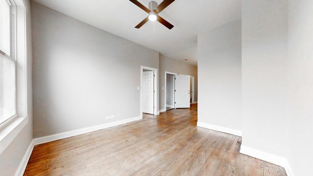 5915 S Sangamon Street, Chicago, IL 60621