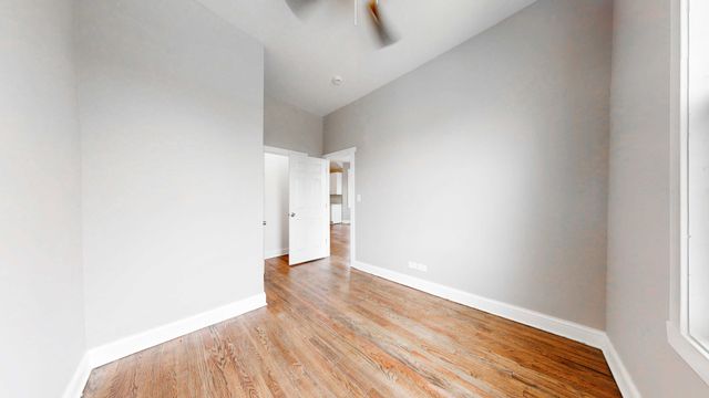 5915 S Sangamon Street, Chicago, IL 60621