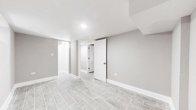 5915 S Sangamon Street, Chicago, IL 60621