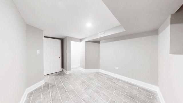 5915 S Sangamon Street, Chicago, IL 60621