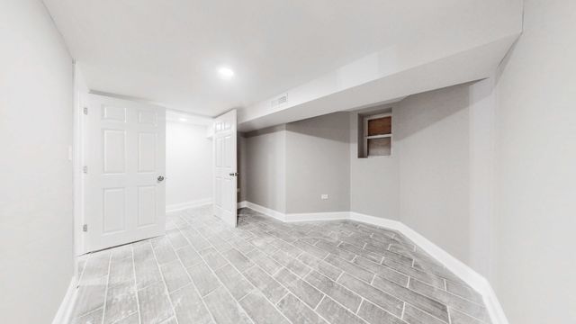 5915 S Sangamon Street, Chicago, IL 60621