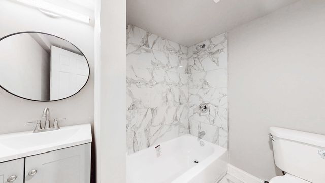 5915 S Sangamon Street, Chicago, IL 60621