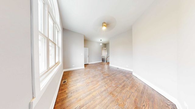5915 S Sangamon Street, Chicago, IL 60621