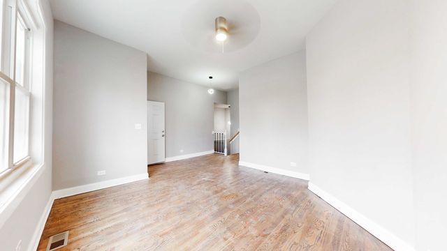 5915 S Sangamon Street, Chicago, IL 60621