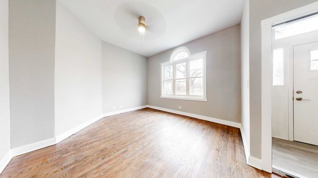 5915 S Sangamon Street, Chicago, IL 60621