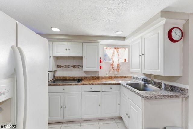 1930 Mildred Ave, Linden City, NJ 07036