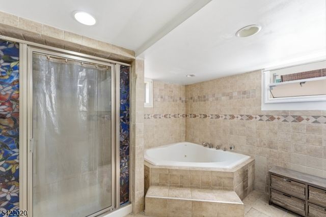 1930 Mildred Ave, Linden City, NJ 07036