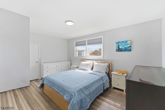 1930 Mildred Ave, Linden City, NJ 07036