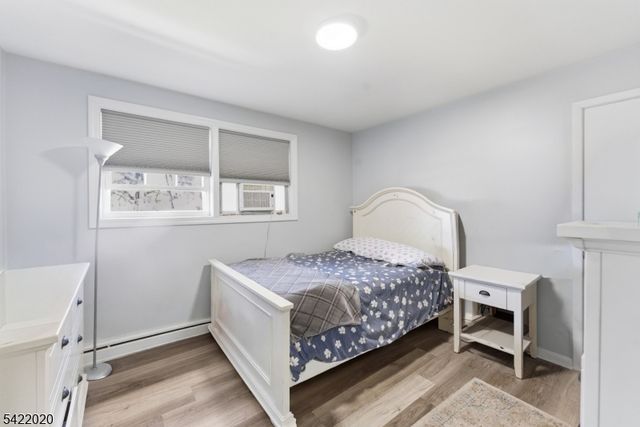 1930 Mildred Ave, Linden City, NJ 07036