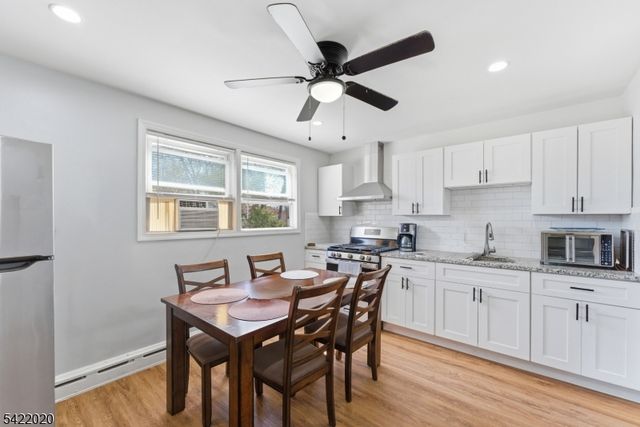 1930 Mildred Ave, Linden City, NJ 07036