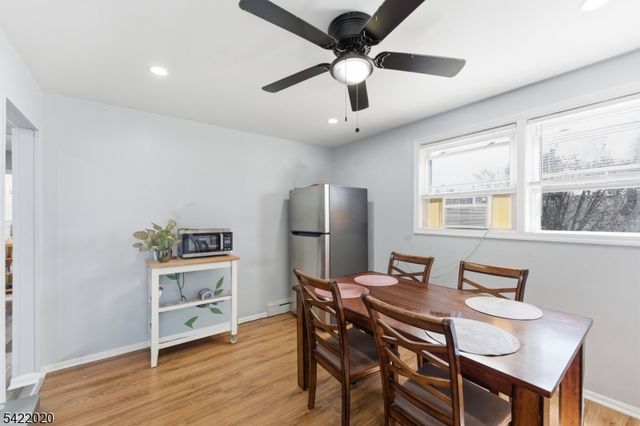 1930 Mildred Ave, Linden City, NJ 07036