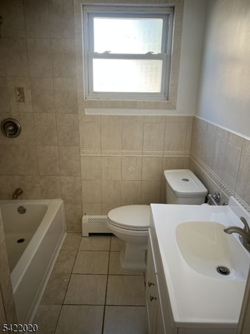 1930 Mildred Ave, Linden City, NJ 07036