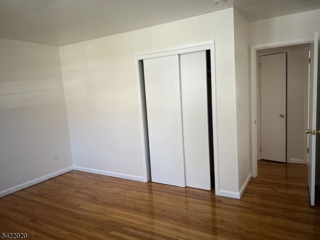 1930 Mildred Ave, Linden City, NJ 07036