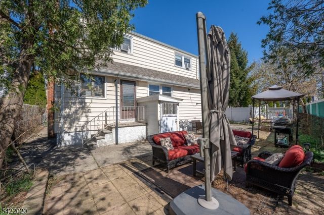 1930 Mildred Ave, Linden City, NJ 07036