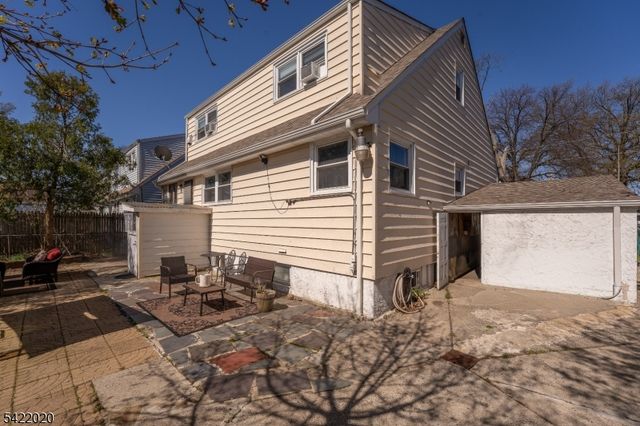 1930 Mildred Ave, Linden City, NJ 07036