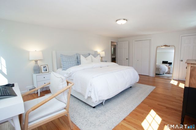 71 Riggs Avenue, West Hartford, CT 06107