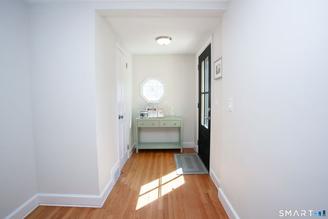 71 Riggs Avenue, West Hartford, CT 06107