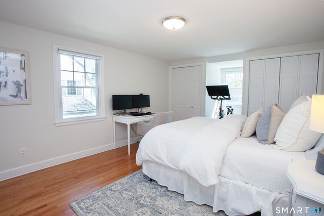 71 Riggs Avenue, West Hartford, CT 06107