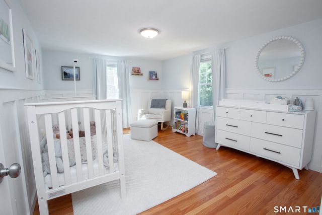 71 Riggs Avenue, West Hartford, CT 06107