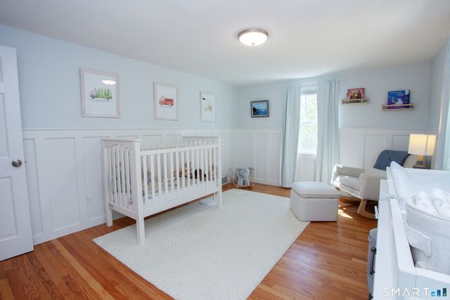71 Riggs Avenue, West Hartford, CT 06107
