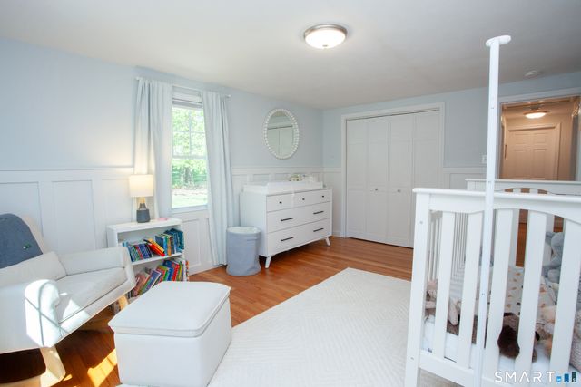 71 Riggs Avenue, West Hartford, CT 06107