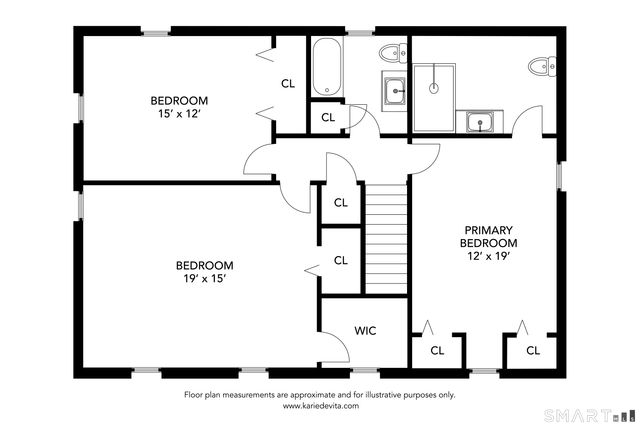 71 Riggs Avenue, West Hartford, CT 06107