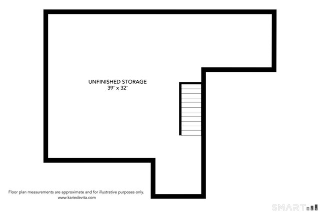 71 Riggs Avenue, West Hartford, CT 06107