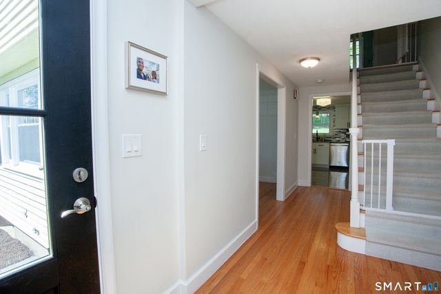 71 Riggs Avenue, West Hartford, CT 06107
