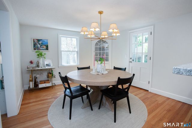 71 Riggs Avenue, West Hartford, CT 06107