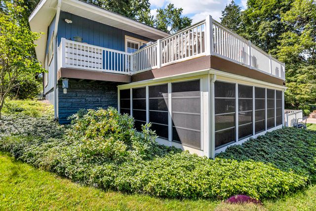 1342 Kathmar Drive, Summit Twp, MI 49203