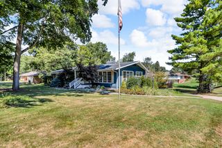 1342 Kathmar Drive, Summit Twp, MI 49203