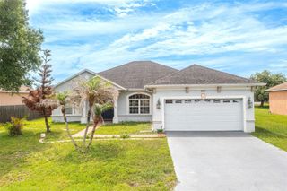 885 ADOUR DRIVE, Kissimmee, FL 34759